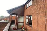 14 Russell Street, Chadderton, OL9 9LF