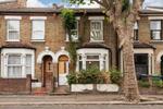 Granleigh Road, Leytonstone, London, E11 4RG
