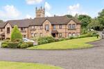 Schaw Drive, Bearsden, G61