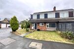 Regents Way, Aston, Sheffield, S26 2FP