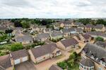 Chatteris PE16
