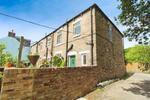 Hagg Bank, Wylam NE41