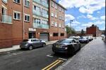 Wincolmlee, Hull