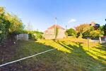 King Street, Goxhill, Barrow-upon-Humber, Lincolnshire, DN19 7HZ