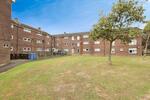 Lingfoot Place Sheffield, S8 8DG