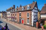 46 Mill Street, Bridgnorth, Shropshire