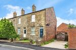 Wakefield Road, Huddersfield HD8