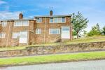 Church Road, Blackhill, Consett, DH8