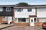 St. Johns Close, Henley-in-arden B95