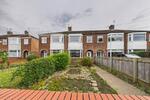 Boothferry Road Hull HU4 6EX