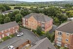 Moorland Green, Swansea SA4