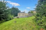 Orchard Gardens, Haltwhistle NE49