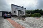 Fair View, Pentre Berw, Isle of Anglesey, LL60