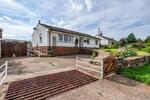 Ellwood Croft, Gamblesby, Penrith, CA10