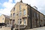 Stradmore Road, Denholme, Bradford, BD13