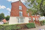 Brompton Road, Hamilton, LE5