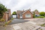 Oakside Close, Leicester, Leicester LE5