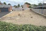 School Road, Cumwhinton, Carlisle, Cumbria, CA4