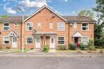 Aspen Close, Colden Common, SO21