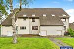 Howgill Brae, Annan, DG12
