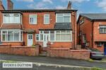Grendon Avenue, Coppice, Oldham, OL8