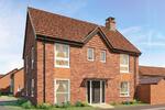 The Bowyer at Elizabeth Square, Barrington Road, Off Shaftesbury Avenue BN12