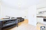 The Quadrangle, 1 Lower Ormond Street, Manchester, M1 5QF