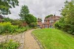 Elms Drive, Kirk Ella, HU10 7QH
