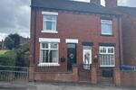 Bignall End, Stoke-on-Trent