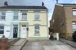 Waterloo Road, Ammanford SA18
