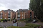 Aigburth House Aigburth Vale, Liverpool, L17