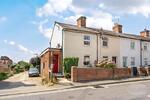 Upper Hale Road, Farnham, Surrey, GU9