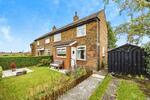 Ballater Avenue, Crosland Moor, West Yorkshire HD4