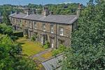 2, 4 & 6, Rochdale Road, Greetland, Halifax, HX4 8AH