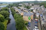 Padiham, Lancashire BB12