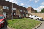 Green Hills, Harlow
