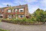 Ediva Road, Meopham