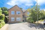 Farmhouse Way, Hampshire PO8