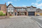 Mornant Avenue, Hartford, Northwich
