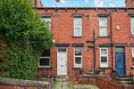Woodside Avenue, Burley, Leeds, LS4