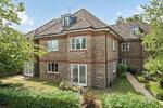 Woodgate Close, Cobham, Surrey, KT11