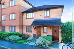 Parklands, Banbury - NO ONWARD CHAIN