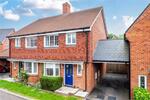 Young Lane, Harrietsham, Maidstone, Kent, ME17