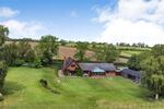 Lot 1 Deacons Farm, Smeeton Westerby