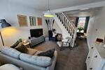 Ann Street, Northwich, CW9