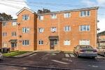 Abberley Court, West Midlands DY2