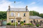Park Place, Stirlingshire FK7
