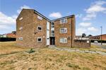 Killewarren Way, Orpington, Kent, BR5