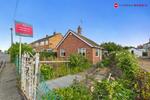 Princes Street, Huntingdon PE26