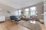 Denning Road, Hampstead, London